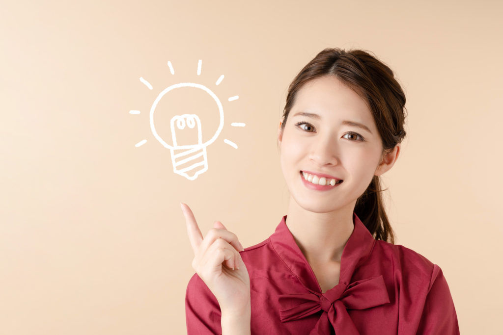 グラフィックデザイナーのキャリアパスとは？今後の働き方を想像してみよう 実力がつく！グラフィックデザイン学校