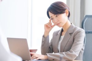 広告系グラフィックデザイナーとは？