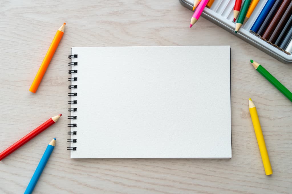 デザイン デザフェス