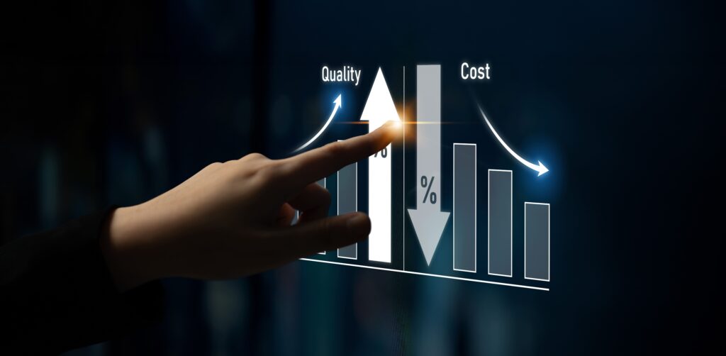 補助金を使った場合の費用イメージ