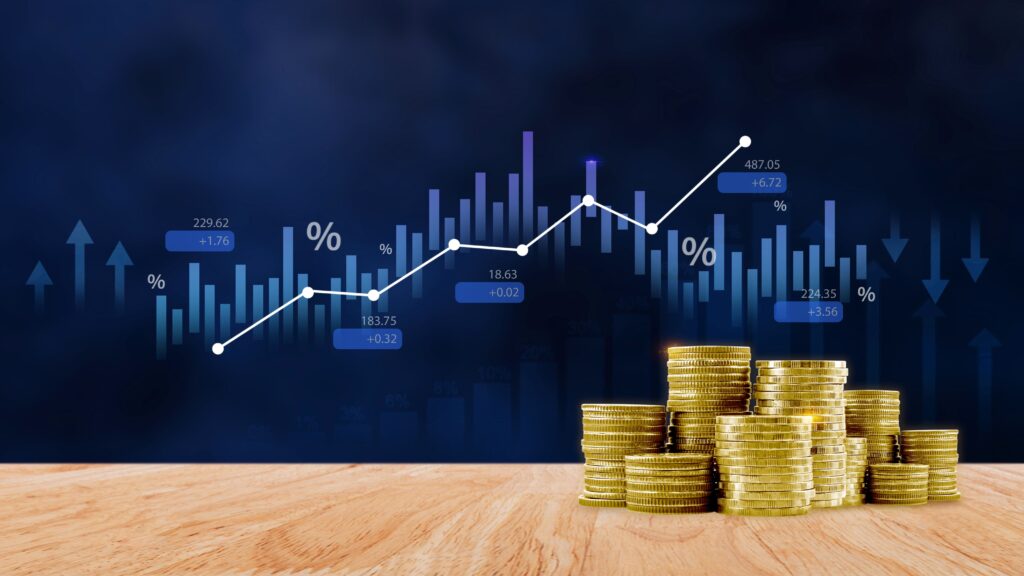 【2026年最新版】グラフィックデザインスクールで使える補助金とは？給付率・対象講座・キャリアアップの考え方を解説！
