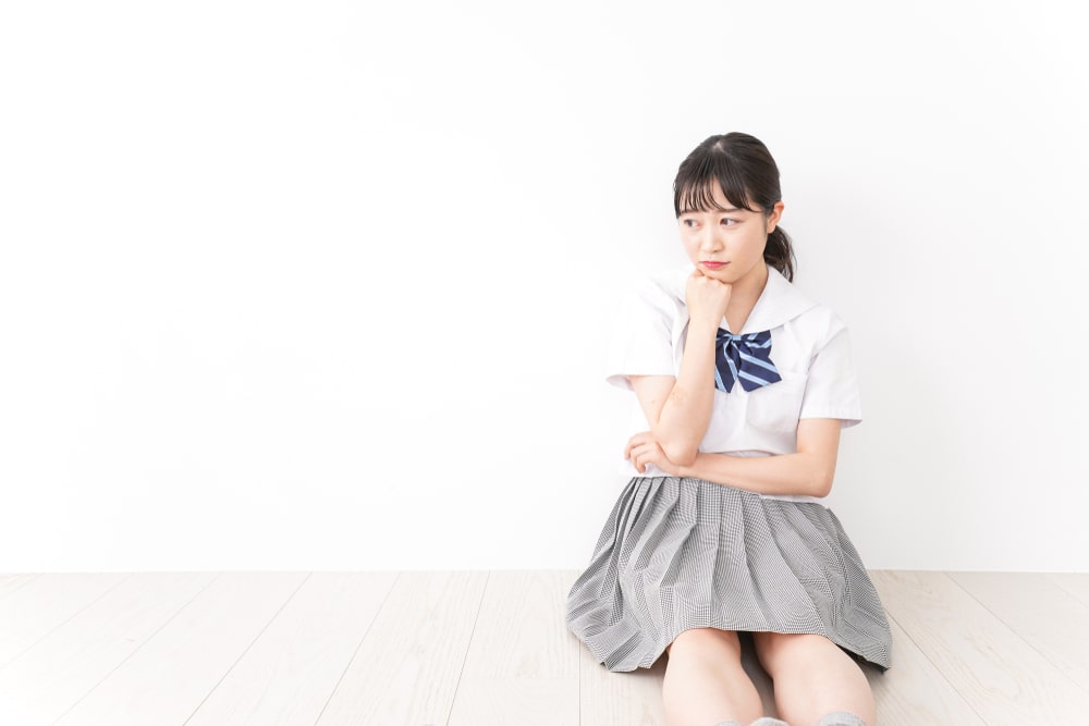 ポイント 