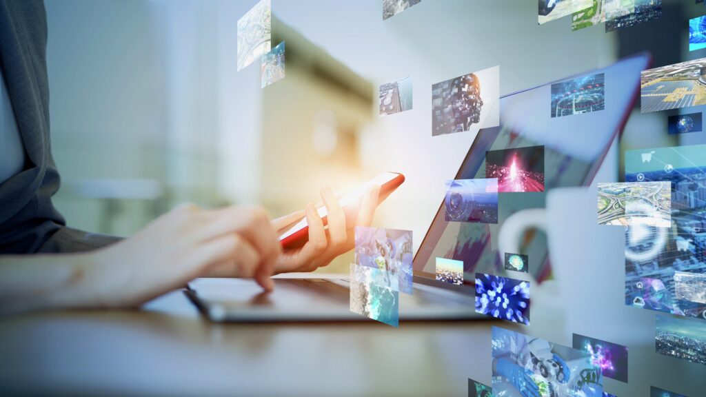 AdobeCreativeCloud習得重視のグラフィックデザインスクール3選のアイキャッチ画像