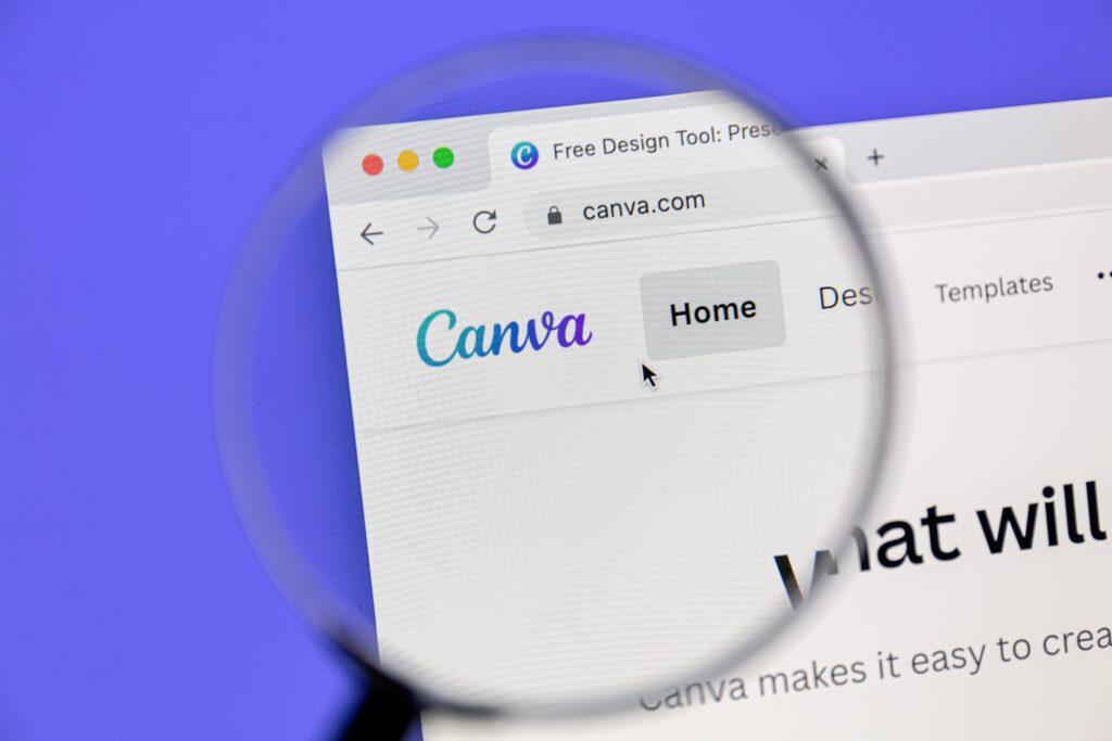 Canvaはプロに通用する?