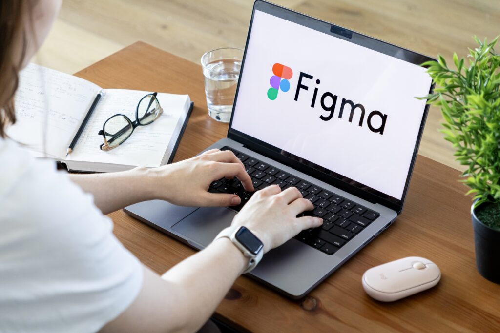 Figma